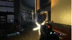 F.E.A.R. 2 Project Origin (FEAR 2) STEAM КЛЮЧ РФ+МИР РУС.ЯЗ