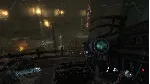 F.E.A.R. 2 Project Origin (FEAR 2) STEAM КЛЮЧ РФ+МИР РУС.ЯЗ