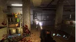 F.E.A.R. 2 Project Origin (FEAR 2) STEAM КЛЮЧ РФ+МИР РУС.ЯЗ