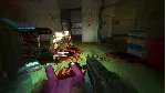 F.E.A.R. 2 Project Origin (FEAR 2) STEAM КЛЮЧ РФ+МИР РУС.ЯЗ