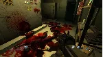 F.E.A.R. 2 Project Origin (FEAR 2) STEAM КЛЮЧ РФ+МИР РУС.ЯЗ