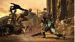 Mortal Kombat XL (+26 DLC) STEAM КЛЮЧ / РУССКИЙ ЯЗЫК