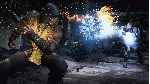Mortal Kombat XL (+26 DLC) STEAM КЛЮЧ / РУССКИЙ ЯЗЫК