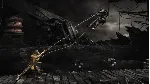 Mortal Kombat XL (+26 DLC) STEAM КЛЮЧ / РУССКИЙ ЯЗЫК