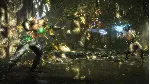 Mortal Kombat XL (+26 DLC) STEAM КЛЮЧ / РУССКИЙ ЯЗЫК