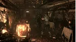 Resident Evil Origins Collection (HD REMASTER) STEAM КЛЮЧ