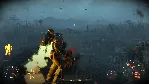 Fallout 4 (STEAM КЛЮЧ) РФ+КЗ+СНГ | РУССКИЙ ЯЗЫК - irongamers.ru