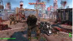Fallout 4 (STEAM КЛЮЧ) РФ+КЗ+СНГ | РУССКИЙ ЯЗЫК - irongamers.ru
