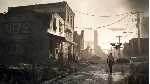 ✅ Homefront: The Revolution (Steam Ключ / Global) 💳 0%