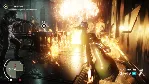 ✅ Homefront: The Revolution (Steam Ключ / Global) 💳 0%