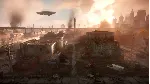 ✅ Homefront: The Revolution (Steam Ключ / Global) 💳 0%