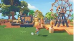 My Time At Portia * RU/KZ/СНГ/TR/AR * STEAM 🚀 АВТО