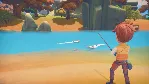 My Time At Portia * RU/KZ/СНГ/TR/AR * STEAM 🚀 АВТО