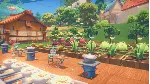 My Time At Portia * RU/KZ/СНГ/TR/AR * STEAM 🚀 АВТО