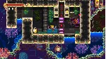 Iconoclasts * RU/KZ/СНГ/TR/AR * STEAM АВТОДОСТАВКА - irongamers.ru