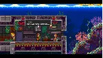 Iconoclasts * RU/KZ/СНГ/TR/AR * STEAM АВТОДОСТАВКА - irongamers.ru