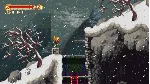 Iconoclasts * RU/KZ/СНГ/TR/AR * STEAM АВТОДОСТАВКА - irongamers.ru
