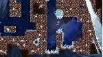 BLACKHOLE 💎 STEAM KEY REGION FREE GLOBAL