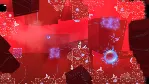 BLACKHOLE 💎 STEAM KEY REGION FREE GLOBAL