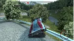 Colin McRae Rally (Steam Gift Region Free / ROW)