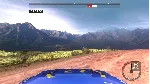 Colin McRae Rally (Steam Gift Region Free / ROW)