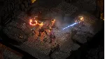 Pillars of Eternity II: Deadfire * RU/KZ/СНГ/TR/AR - irongamers.ru