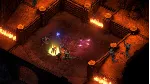 Pillars of Eternity II: Deadfire * RU/KZ/СНГ/TR/AR - irongamers.ru