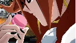 DRAGON BALL FighterZ - FighterZ Pass * RU/KZ/СНГ/TR/AR - irongamers.ru