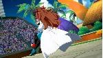 DRAGON BALL FighterZ - FighterZ Pass * RU/KZ/СНГ/TR/AR - irongamers.ru
