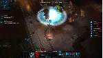 The Red Solstice (Steam Key/Region Free)