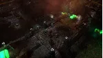 The Red Solstice (Steam Key/Region Free)