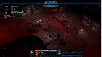 The Red Solstice (Steam Key/Region Free)