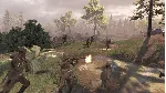 Rising Storm Game of the Year Edition GOTY 🚀 STEAM GIFT
