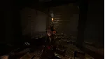 Amnesia Collection Steam Key Ключ Region Free - irongamers.ru