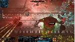 The Red Solstice Steam Key Ключ Region Free 🔑 🌎 