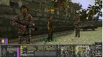 7,62 High Calibre + 7,62 Hard Life (STEAM КЛЮЧ /РФ+МИР)