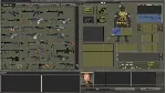 7,62 High Calibre + 7,62 Hard Life (STEAM КЛЮЧ /РФ+МИР)
