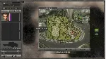 7,62 High Calibre + 7,62 Hard Life (STEAM КЛЮЧ /РФ+МИР)
