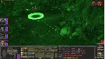7,62 High Calibre + Hard Life + Brigade E5: New Jagged - irongamers.ru