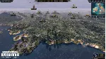 Total War Saga: Thrones of Britannia * RU/KZ/СНГ/TR/AR - irongamers.ru