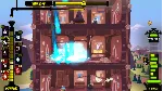 Gods vs Humans 💎 STEAM KEY РФ+СНГ СТИМ КЛЮЧ ЛИЦЕНЗИЯ