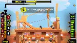 Gods vs Humans 💎 STEAM KEY РФ+СНГ СТИМ КЛЮЧ ЛИЦЕНЗИЯ
