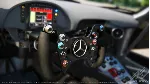 Assetto Corsa - Dream Pack 3 (DLC)🔑 STEAM КЛЮЧ🔥 РФ+МИР