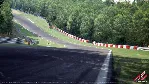 Assetto Corsa - Dream Pack 3 (DLC)🔑 STEAM КЛЮЧ🔥 РФ+МИР