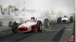 Assetto Corsa - Dream Pack 3 (DLC)🔑 STEAM КЛЮЧ🔥 РФ+МИР