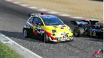 Assetto Corsa - Dream Pack 3 (DLC)🔑 STEAM КЛЮЧ🔥 РФ+МИР