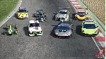 Assetto Corsa - Dream Pack 3 (DLC)🔑 STEAM КЛЮЧ🔥 РФ+МИР