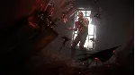 Dishonored 2 (STEAM КЛЮЧ) РФ+КЗ+СНГ | РУССКИЙ ЯЗЫК - irongamers.ru