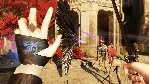 Dishonored 2 (STEAM КЛЮЧ) РФ+КЗ+СНГ | РУССКИЙ ЯЗЫК - irongamers.ru