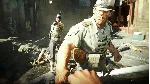 Dishonored 2 (STEAM КЛЮЧ) РФ+КЗ+СНГ | РУССКИЙ ЯЗЫК - irongamers.ru